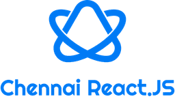 Chennai React